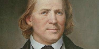 mature pride gay from Konnor was brigham young gay