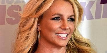 Celebrity Matchmaker: Guys Britney Spears Would Love To Marry