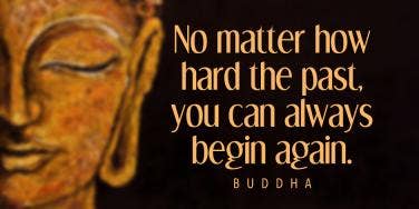 Best Buddha Quotes for Mental Illness Mental Health