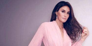 caitlyn jenner