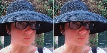 I Wished Death Upon My Ex-Husband ... But Then It Tragically Happened (And I've Never Forgiven Myself)