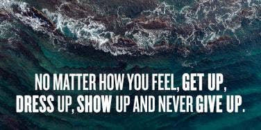 the best inspirational quotes