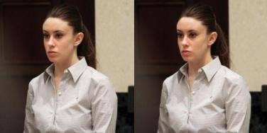 Casey Anthony Judge Speaks Out: 5 Pieces Of Evidence That Prove She Killed Her Daughter Caylee