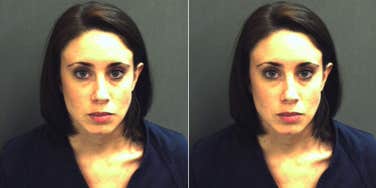 casey anthony