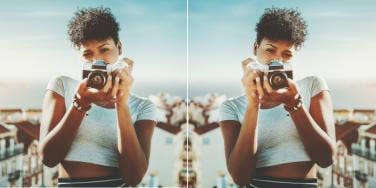 16 (Relatively Easy) Ways To Be Less Of A Raging B*tch Today