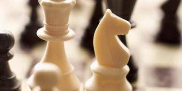 chess