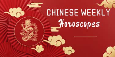 chinese weekly horoscope june 5 - 11, 2023