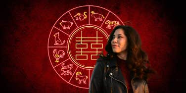 chinese horoscopes