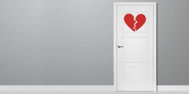 zodiac signs who get closure from heartache march 22. 2023