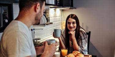 5 Ways On How To Communicate Effectively When You're About To Have A Difficult Conversation