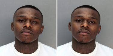 Who Was Jalyn Craig? New Details On The Shooting Death Of The Teenager Inside A North Carolina Wal-Mart And DaBaby's Alleged Involvement