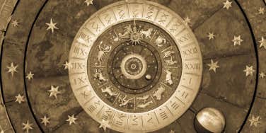 horoscope for march 19, 2023, all zodiac signs