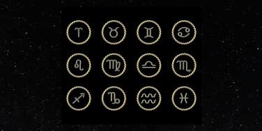 daily horoscopes for march 18, 2023