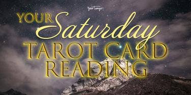 One Card Tarot Reading For All Zodiac Signs, July 3, 2021