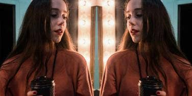 6 Deep Questions To Ask Yourself Before Breaking Up With Someone