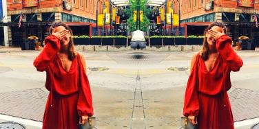 Dating Turn Ons And Turn Offs, According To Your Zodiac Sign