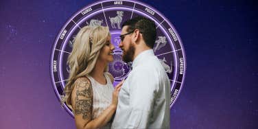 zodiac signs respect love march 13, 2023 horoscopes