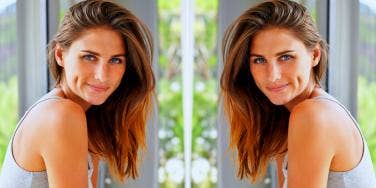 What It Means When People Say You're "Too Sensitive" (And How To Embrace It)