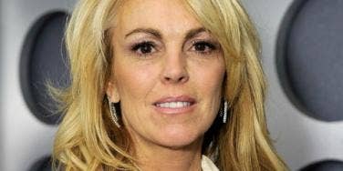The 5 Worst Celebrity Moms: Who Takes The Cake?