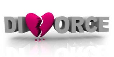 5 Ways To Feel Dateable After Divorce [EXPERT]