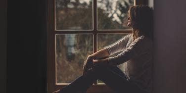 Stop Telling Me I'm "Selfish" Because I Don't Want To Adopt 
