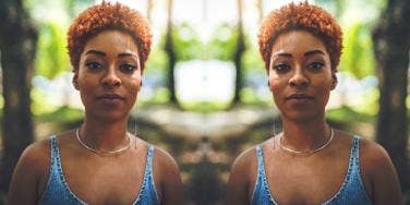 3 Ways To Finally Get Over The Dreaded Impostor Syndrome