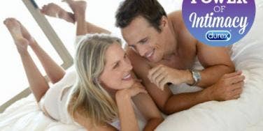 Pillow Talk: Why Post-Sex Chats Boost Relationship Intimacy