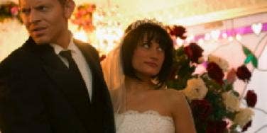 quickie divorce
