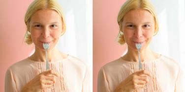 Thanksgiving for One: 12 Ways to Cope with "Eat Alone" Holidays