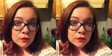 photo of author Becca Stokes 