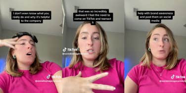 Amanda