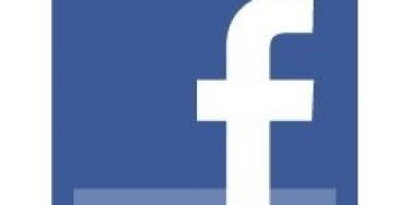 Sharing STD Results On Facebook