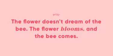50 Best Finding Love Quotes to Get You Believing in Love Again