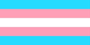 things you don't know about transgender people