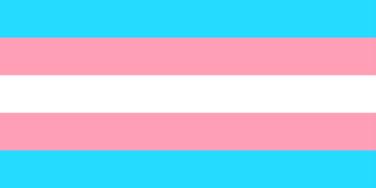 things you don't know about transgender people