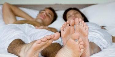 Fetish dating sites Fetish dating sites