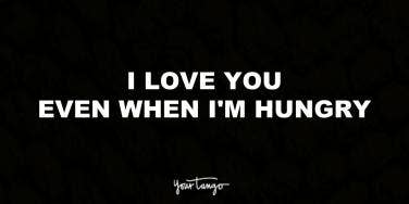 Couples Ups And Downs Of Being In A Relationship Yourtango