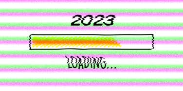 funny new year memes 2023