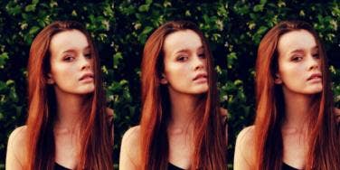 What Is Gaslighting? How To Deal With Emotional Abuse In Toxic Relationships