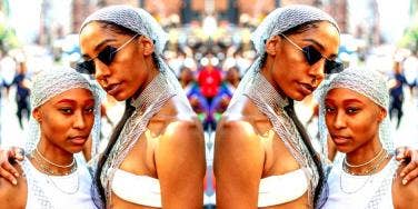 5 Real-Life People Explain Gender Identity Vs. Gender Expression & How Gender Changes Over Time