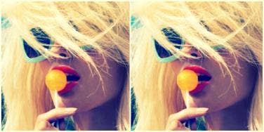 Knowing How To Give Head Leads To New Types Of Female Orgasm