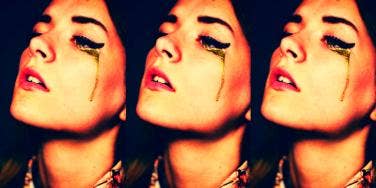 how to move on from a breakup