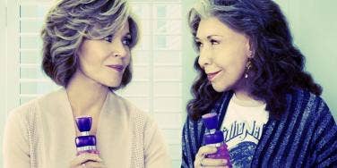 grace and frankie senior sexuality 