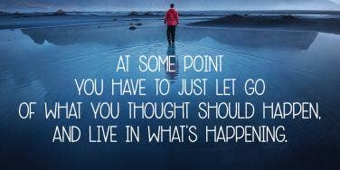 grief quotes stages of grief recovery after loss