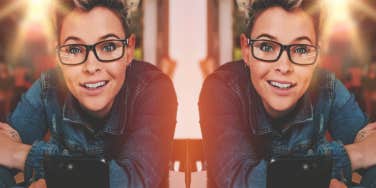 habits that make you attractive