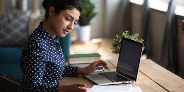 10 Habits Of Successful People