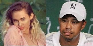 Another Celeb Nude Photo Hack Exposes More Naked Photos Of Miley Cyrus, Kristen Stewart, And More In The Fappening 2.0
