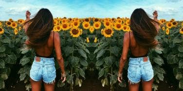 What You REALLY Need To Know About How To Be Happy