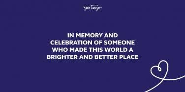 happy birthday in heaven quotes