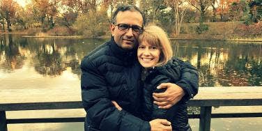 What Is Radical Acceptance? 5 Steps I Took That Saved My Relationship